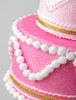 11  Tiered Cake Decoration on Sale