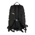 Supreme Backpack Black Polyester  For Sale