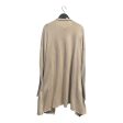 Maison Margiela Cardigan XL Wool CRM  Online Sale