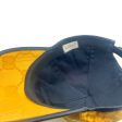 GUCCI OffTheGrid Cap L Yellow Nylon All Over Print For Discount