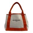 BALENCIAGA Tote Bag 339933 For Sale