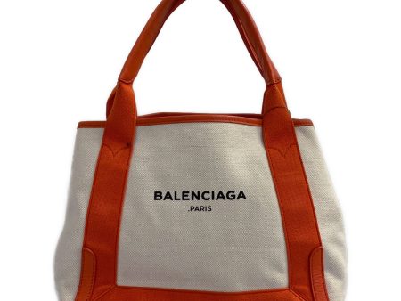 BALENCIAGA Tote Bag 339933 For Sale