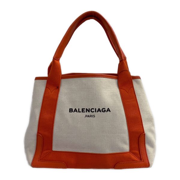 BALENCIAGA Tote Bag 339933 For Sale