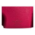 LOUIS VUITTON   Bifold Wallet OS All Over Print Leather BRW M [Designers] Luxury  Online Sale