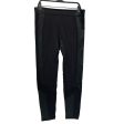 Y-3   Bottoms XL Stripe Cotton BLK  W [Designers] Design  Discount