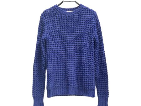 Acne Studios Heavy Sweater S Acrylic IDG  Online