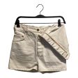 Y PROJECT Shorts Online Sale