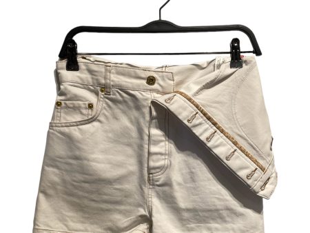 Y PROJECT Shorts Online Sale