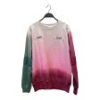 AMBUSH Sweater 1 Cotton MLT  Cheap