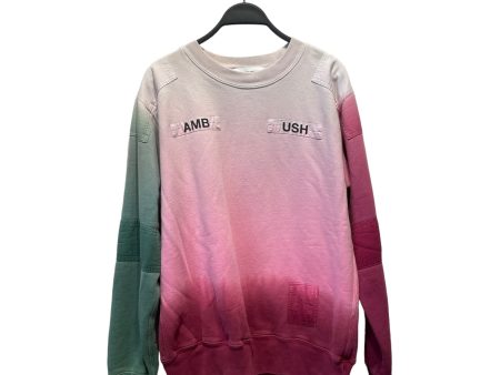 AMBUSH Sweater 1 Cotton MLT  Cheap