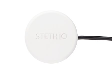 Steth IO Spot Device Online Sale