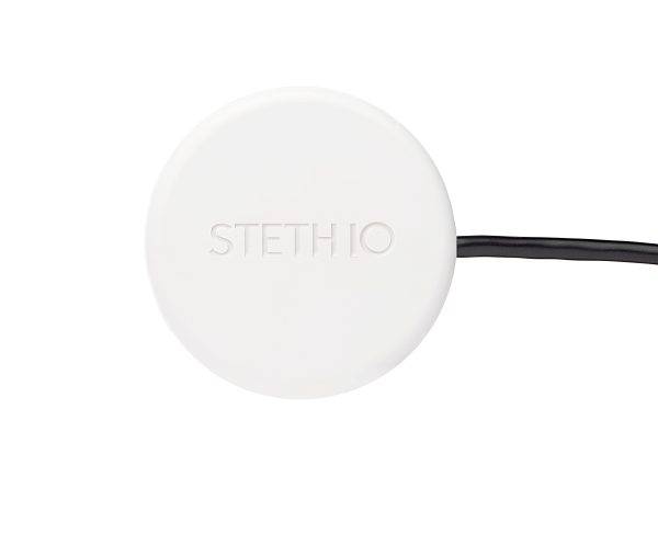 Steth IO Spot Device Online Sale