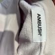 AMBUSH Sweater 1 Cotton MLT  Cheap