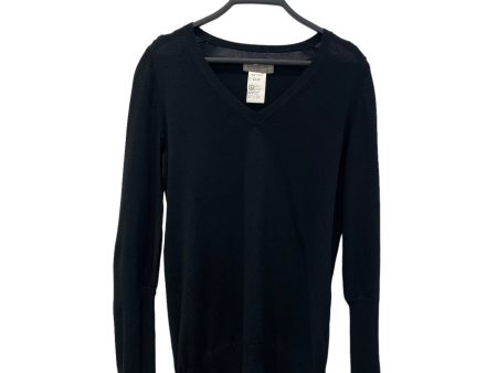 YOHJI YAMAMOTO Sweater 2 Black FJ-K01-960 FJ-K01-960 Supply