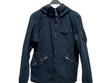 RRL Military Jkt S Cotton IDG  Cheap