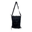 CRAIG GREEN Bag BLK  Online