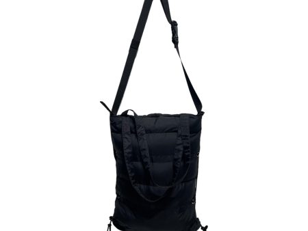 CRAIG GREEN Bag BLK  Online