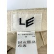 LE Cap Cotton For Sale