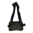 1017 ALYX 9SM(ALYX) Bag KHK Nylon Fashion