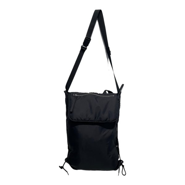 CRAIG GREEN Bag BLK  Online