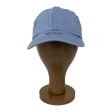 MCM Cap FREE BLU Cotton For Discount