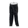 noir kei ninomiya Straight Pants M Polyester BLK  Hot on Sale