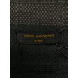 COMME des GARCONS HOMME Stole BLK For Sale