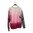 AMBUSH Sweater 1 Cotton MLT  Cheap