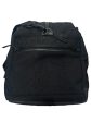 STONE ISLAND Bag L Cotton BLK  Fashion