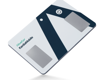 KardiaMobile® Card Bundle For Cheap