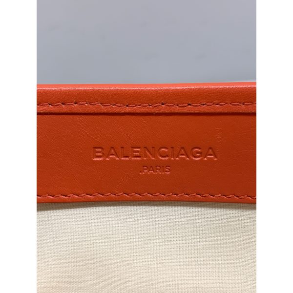 BALENCIAGA Tote Bag 339933 For Sale