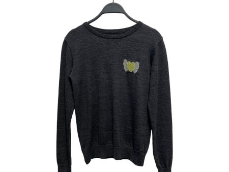 UNDERCOVER KAWS Sweater For Cheap