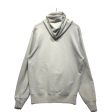 AMBUSH Hoodie L Cotton GRN MULTI LACE HOODIE Sale