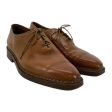 #BERLUTI Shoes UK6 BRW Leather Cheap