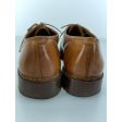 #BERLUTI Shoes UK6 BRW Leather Cheap