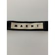 MARNI Necklace Sale