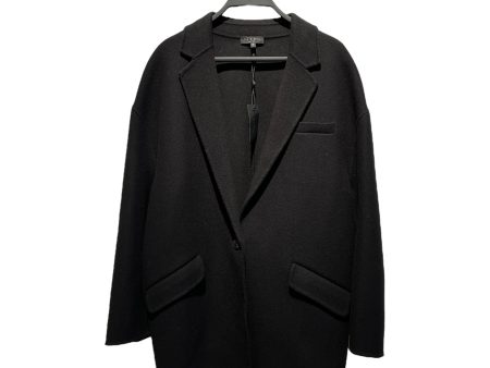 rag & bone Coat XS BLK  Online