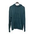 A-COLD-WALL Hoodie S Cotton GRN  on Sale