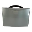 #Salvatore Ferragamo Attache Case SLV For Discount