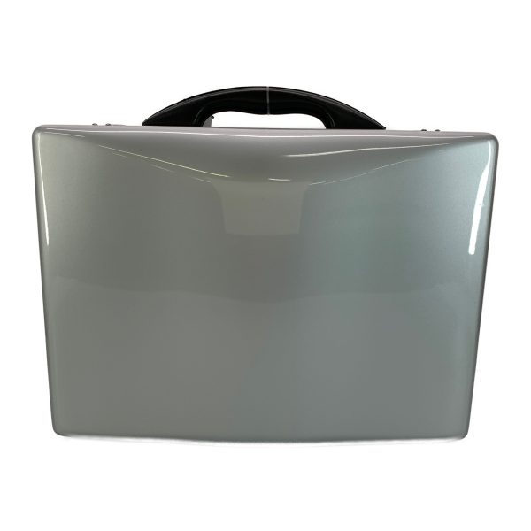 #Salvatore Ferragamo Attache Case SLV For Discount