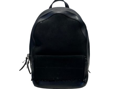 3.1 phillip lim Backpack BLK  Online Hot Sale