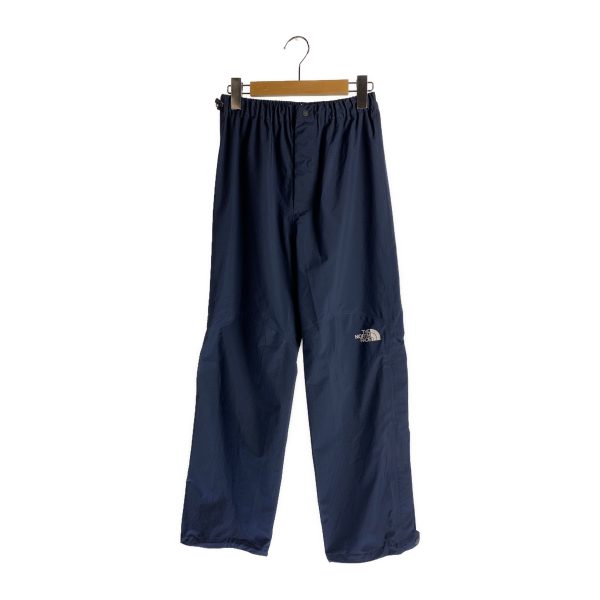 THE NORTH FACE Bottoms S NVY Nylon Plain Cheap