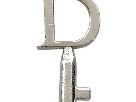 #Christian Dior Piercings SLV For Discount