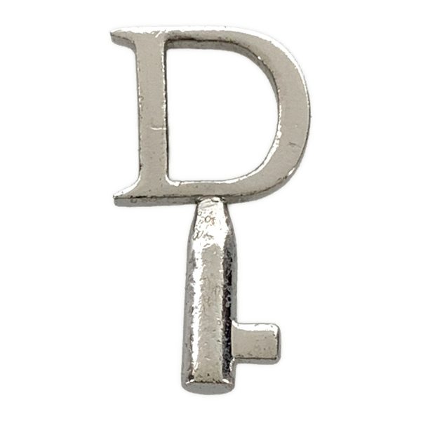 #Christian Dior Piercings SLV For Discount