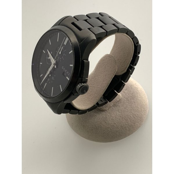 GUCCI AutomaticWatch G Timeless 126.2 For Sale